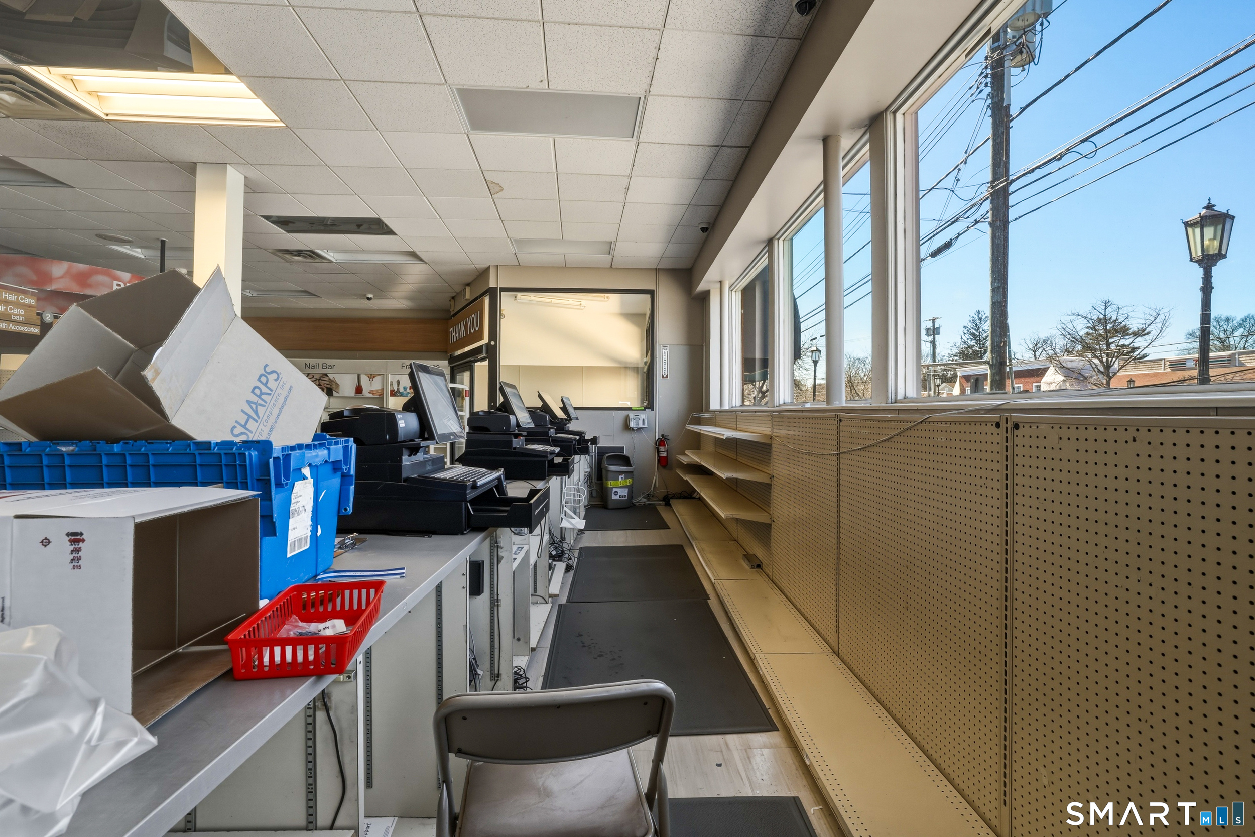 3680 Main Street Stratford CT 06614