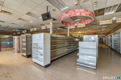 3680 Main Street Stratford CT 06614