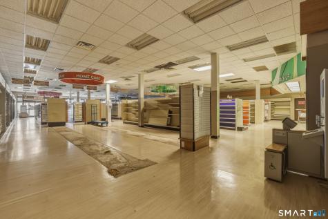 3680 Main Street Stratford CT 06614