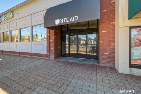 3680 Main Street Stratford CT 06614