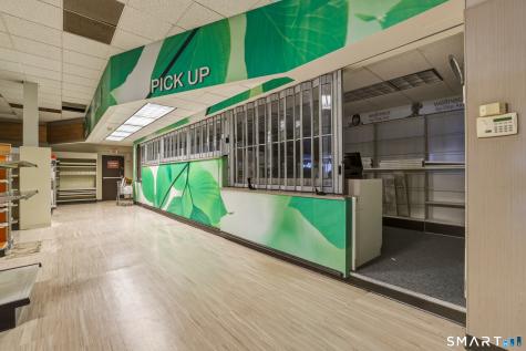 3680 Main Street Stratford CT 06614