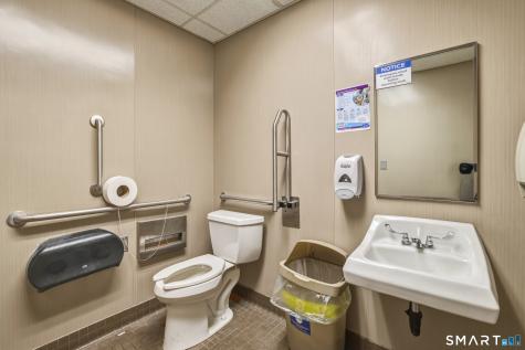 3680 Main Street Stratford CT 06614