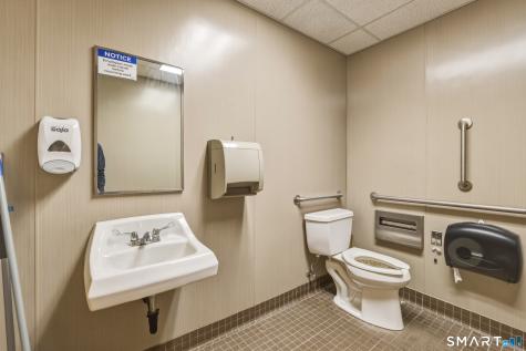 3680 Main Street Stratford CT 06614