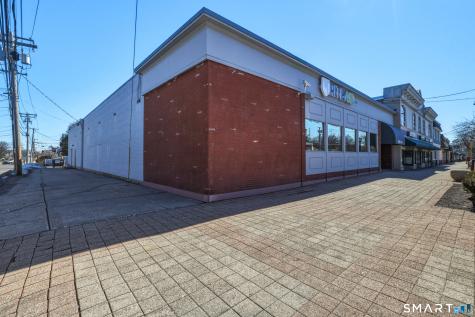3680 Main Street Stratford CT 06614