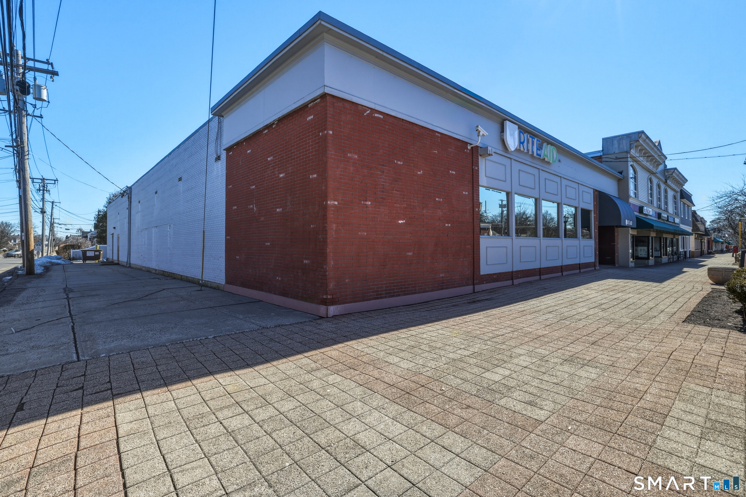 3680 Main Street Stratford CT 06614