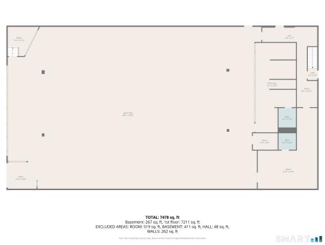 3680 Main Street Stratford CT 06614