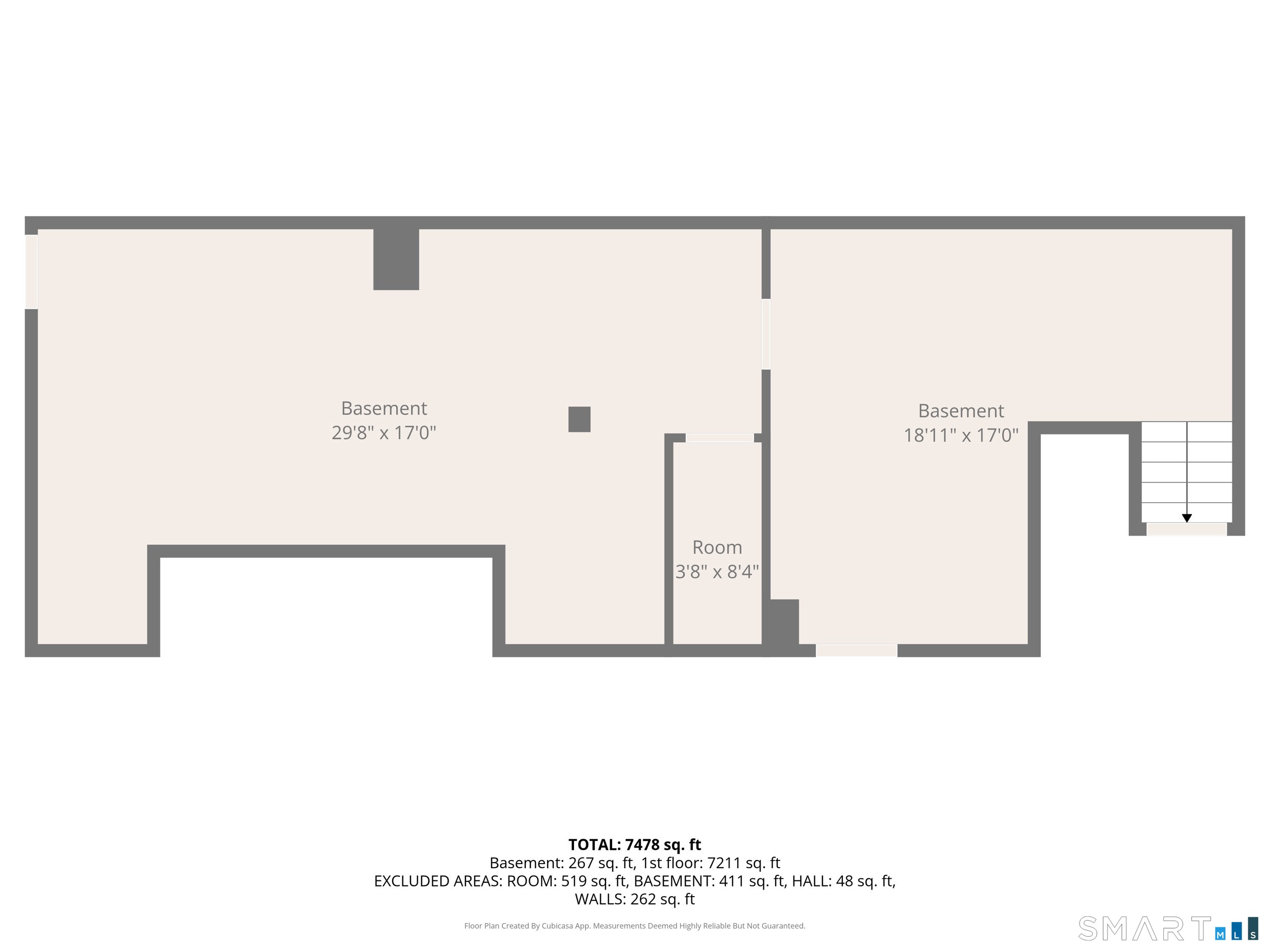 3680 Main Street Stratford CT 06614