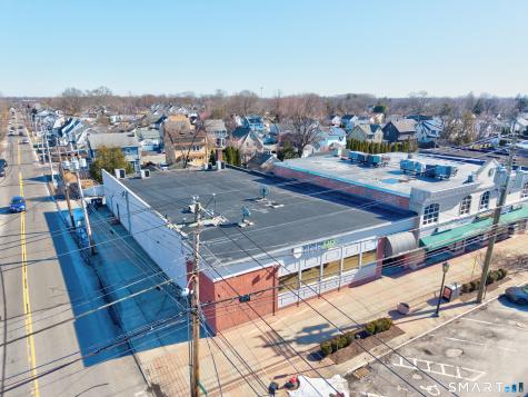 3680 Main Street Stratford CT 06614