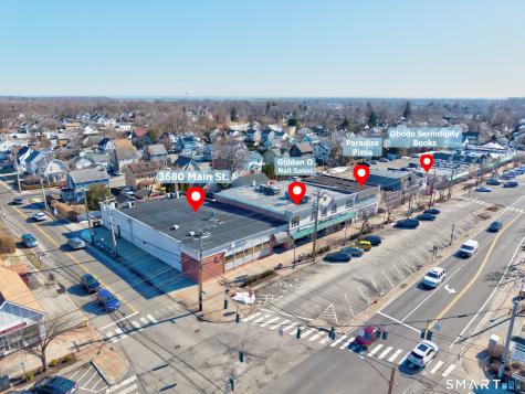3680 Main Street Stratford CT 06614