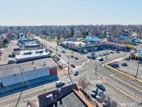 3680 Main Street Stratford CT 06614