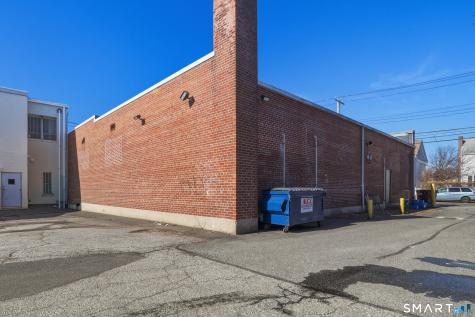 3680 Main Street Stratford CT 06614