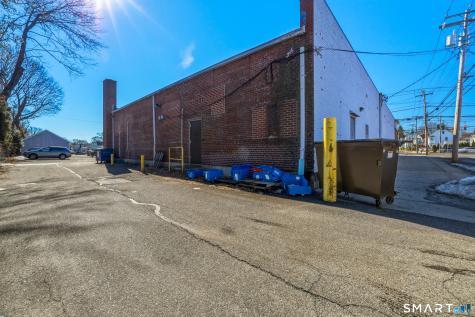 3680 Main Street Stratford CT 06614