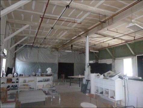 15 Thorpe Street Danbury CT 06810