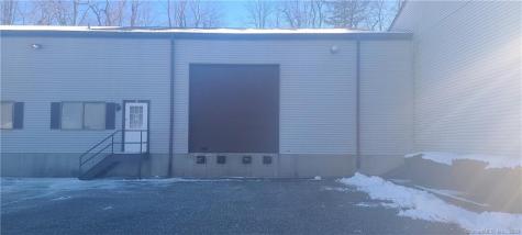 2 South End Plaza New Milford CT 06776