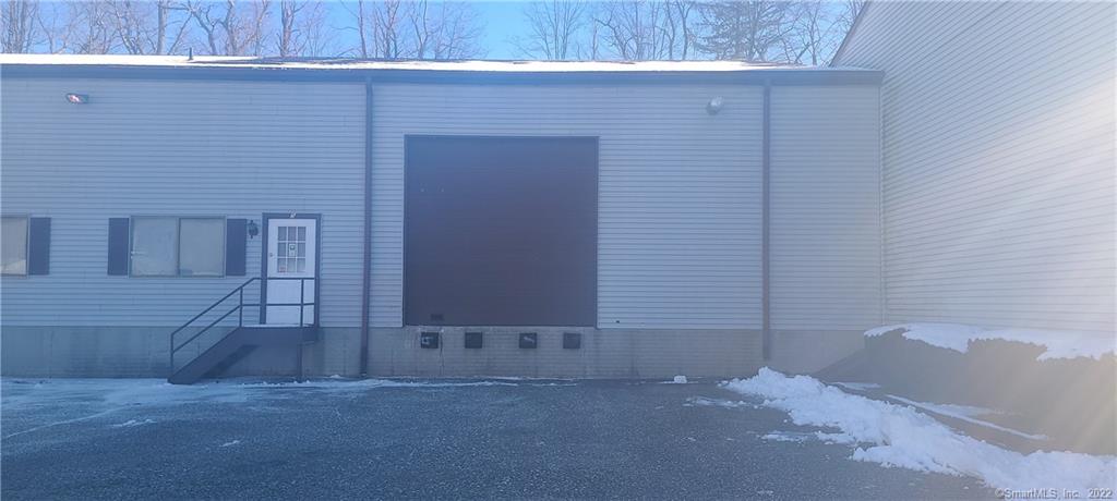 2 South End Plaza New Milford CT 06776