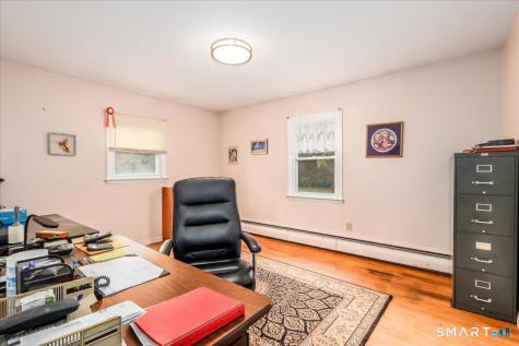 32 Old New Milford Road Brookfield CT 06804