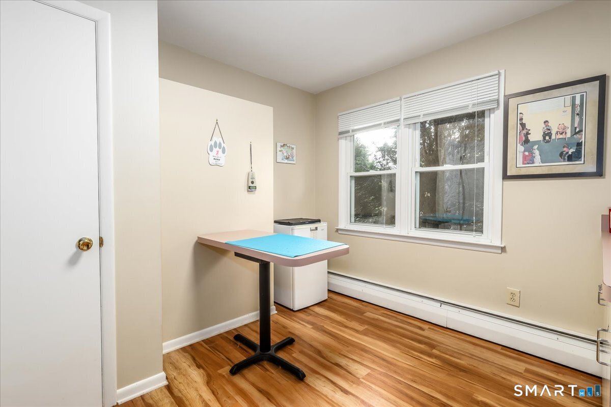 32 Old New Milford Road Brookfield CT 06804