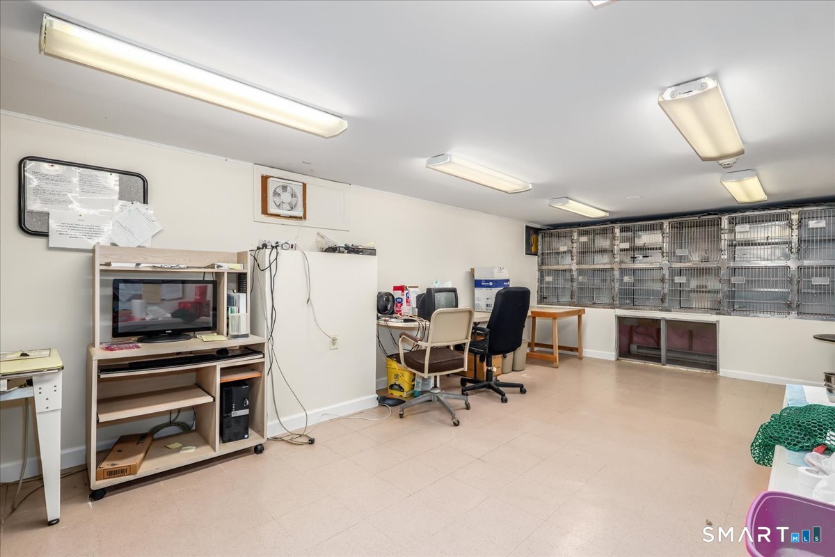 32 Old New Milford Road Brookfield CT 06804