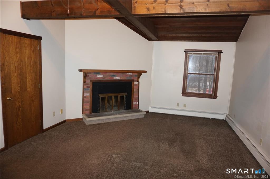 284 Merrow Road Tolland CT 06084