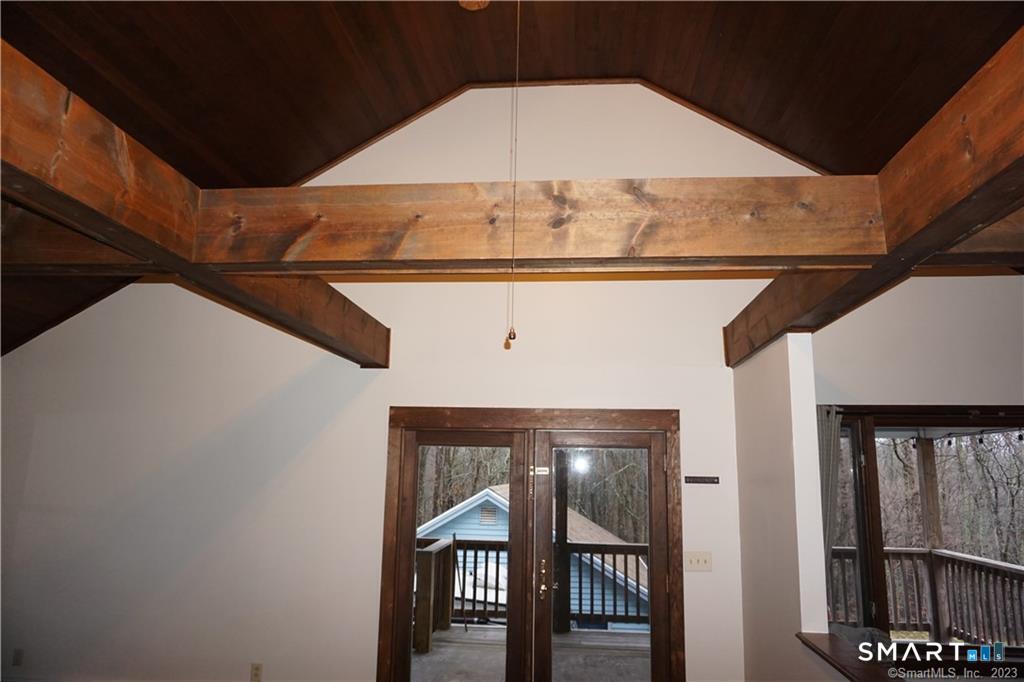 284 Merrow Road Tolland CT 06084