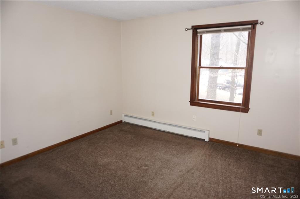 284 Merrow Road Tolland CT 06084