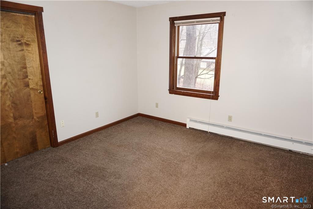 284 Merrow Road Tolland CT 06084