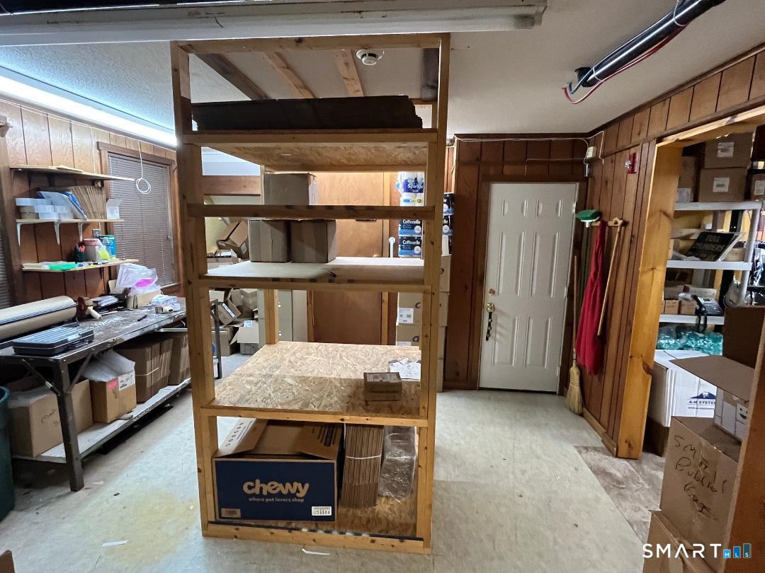 284 Merrow Road Tolland CT 06084