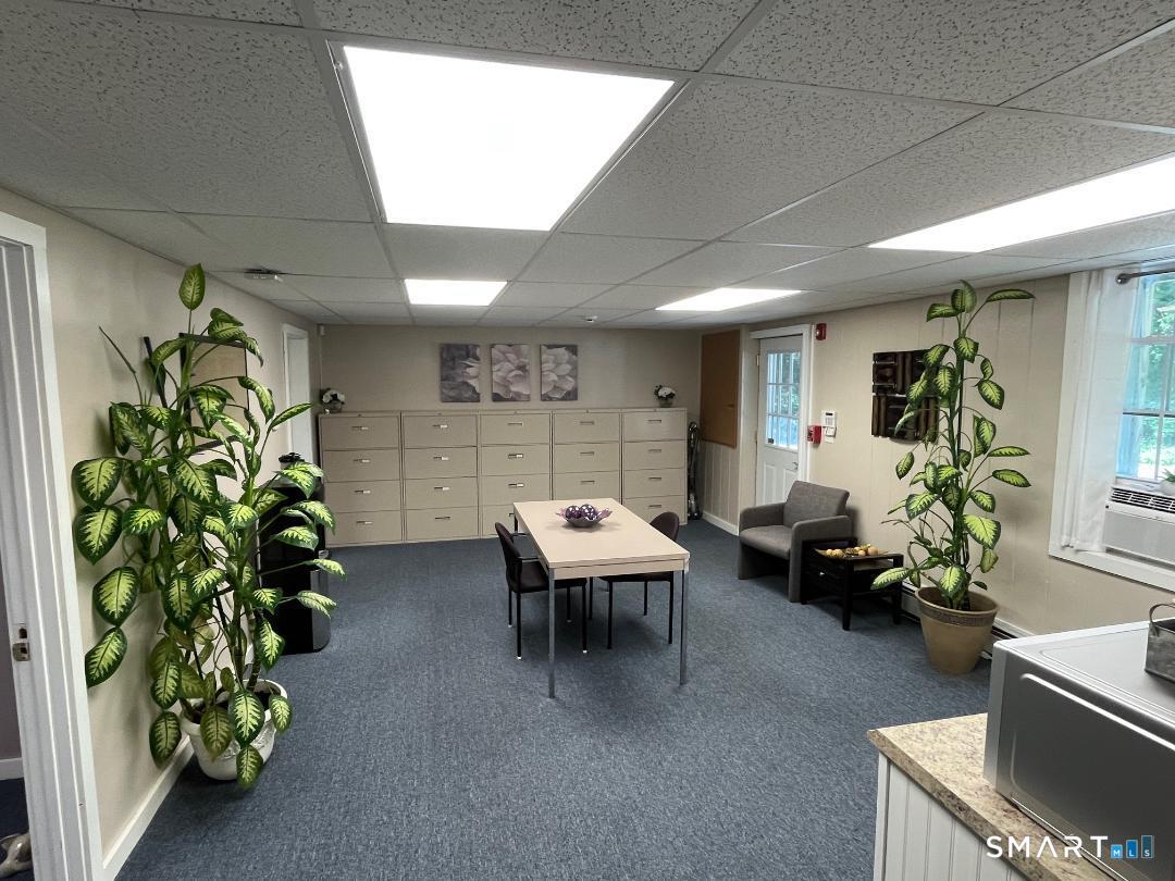 284 Merrow Road Tolland CT 06084