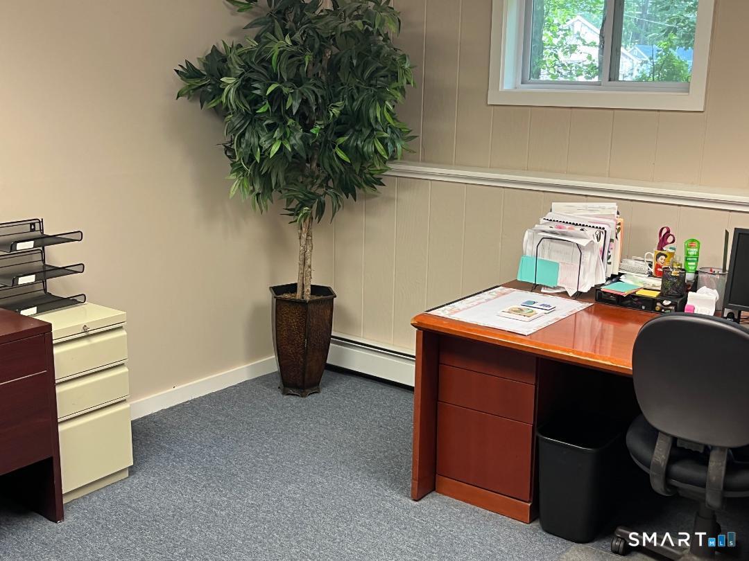 284 Merrow Road Tolland CT 06084