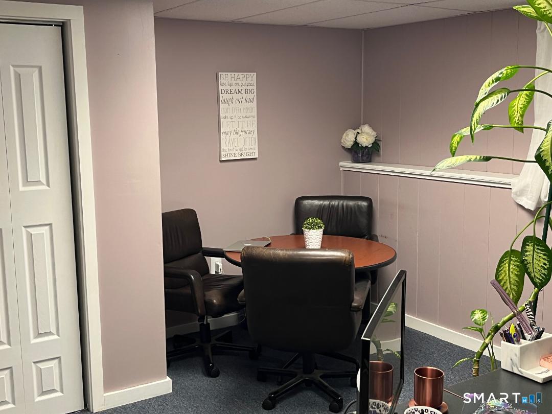 284 Merrow Road Tolland CT 06084