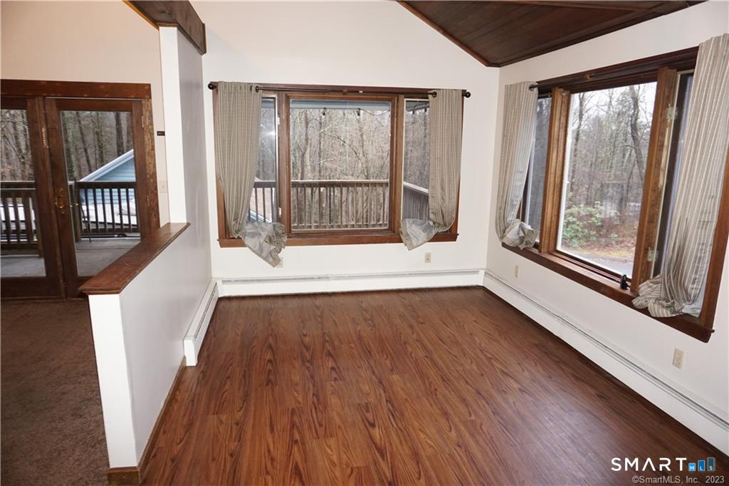 284 Merrow Road Tolland CT 06084
