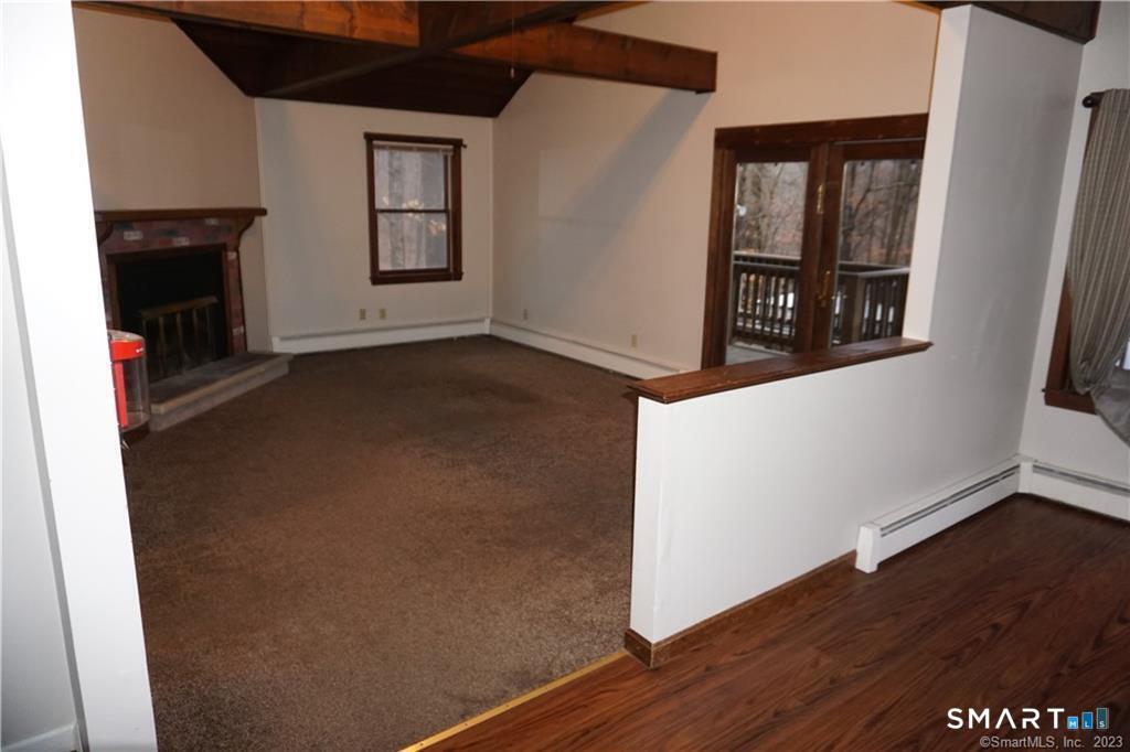 284 Merrow Road Tolland CT 06084