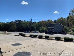 9 Allen Hill Road Brooklyn CT 06234