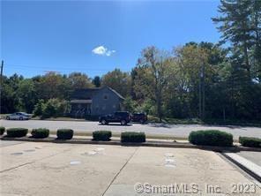 9 Allen Hill Road Brooklyn CT 06234