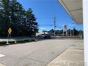 9 Allen Hill Road Brooklyn CT 06234