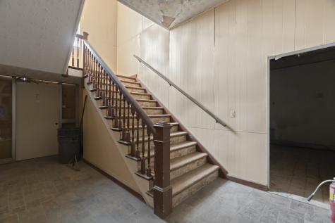 54 Washington Street Middletown CT 06457