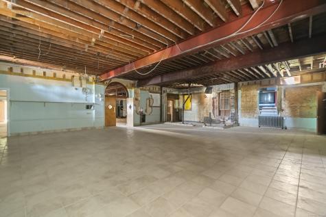 54 Washington Street Middletown CT 06457