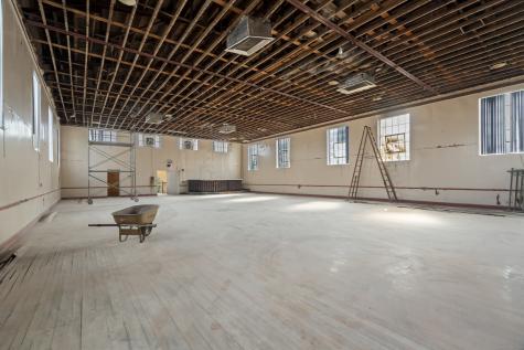 54 Washington Street Middletown CT 06457
