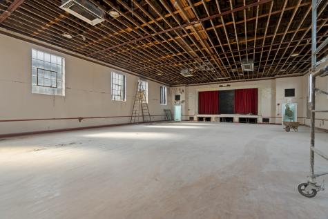 54 Washington Street Middletown CT 06457