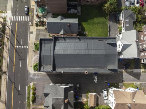 54 Washington Street Middletown CT 06457