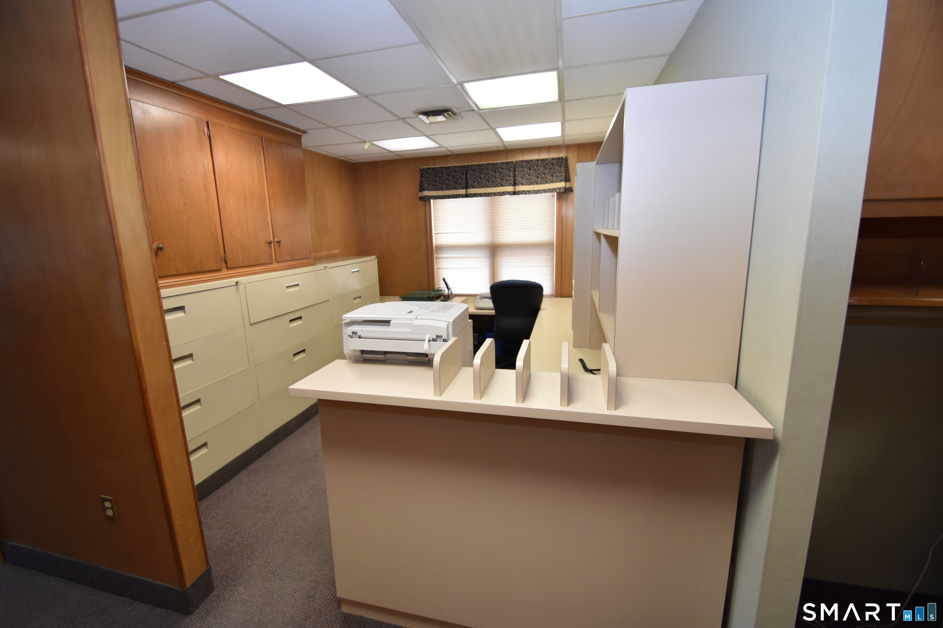 33 Connecticut Boulevard East Hartford CT 06108