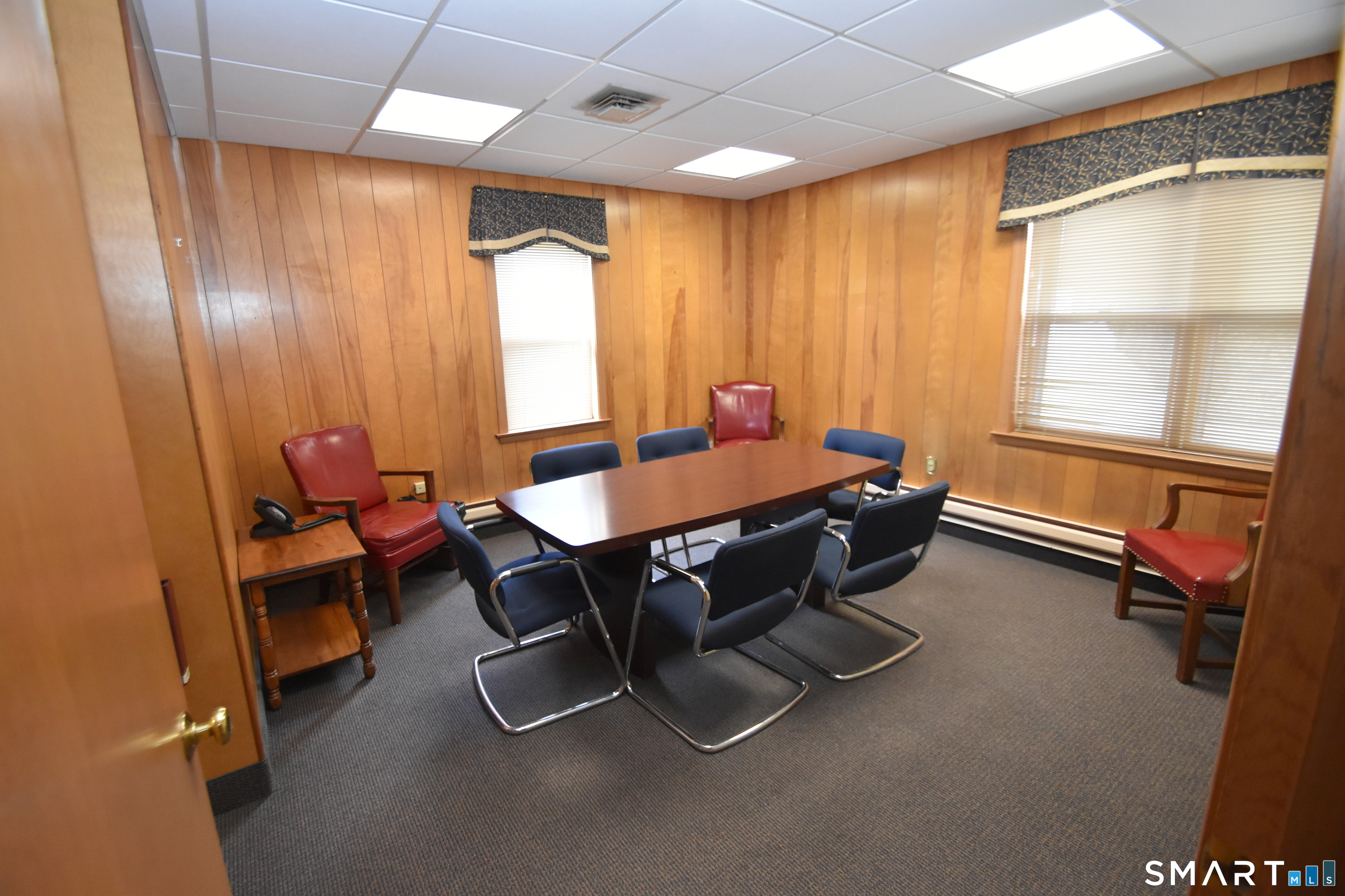 33 Connecticut Boulevard East Hartford CT 06108