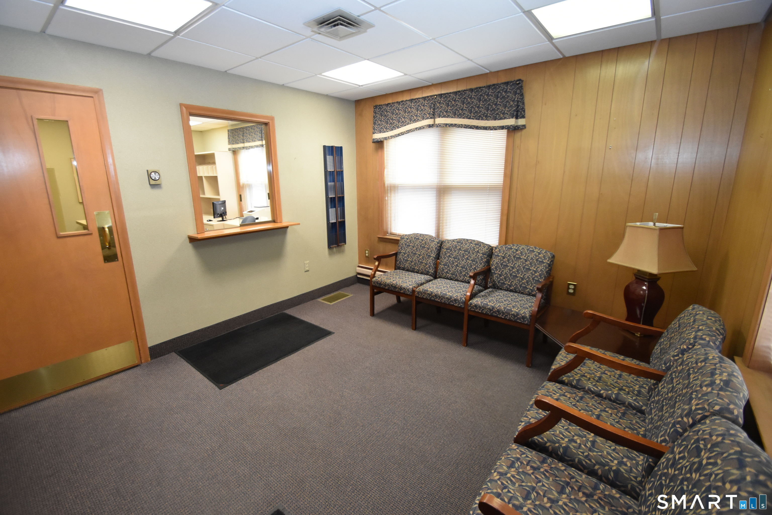 33 Connecticut Boulevard East Hartford CT 06108