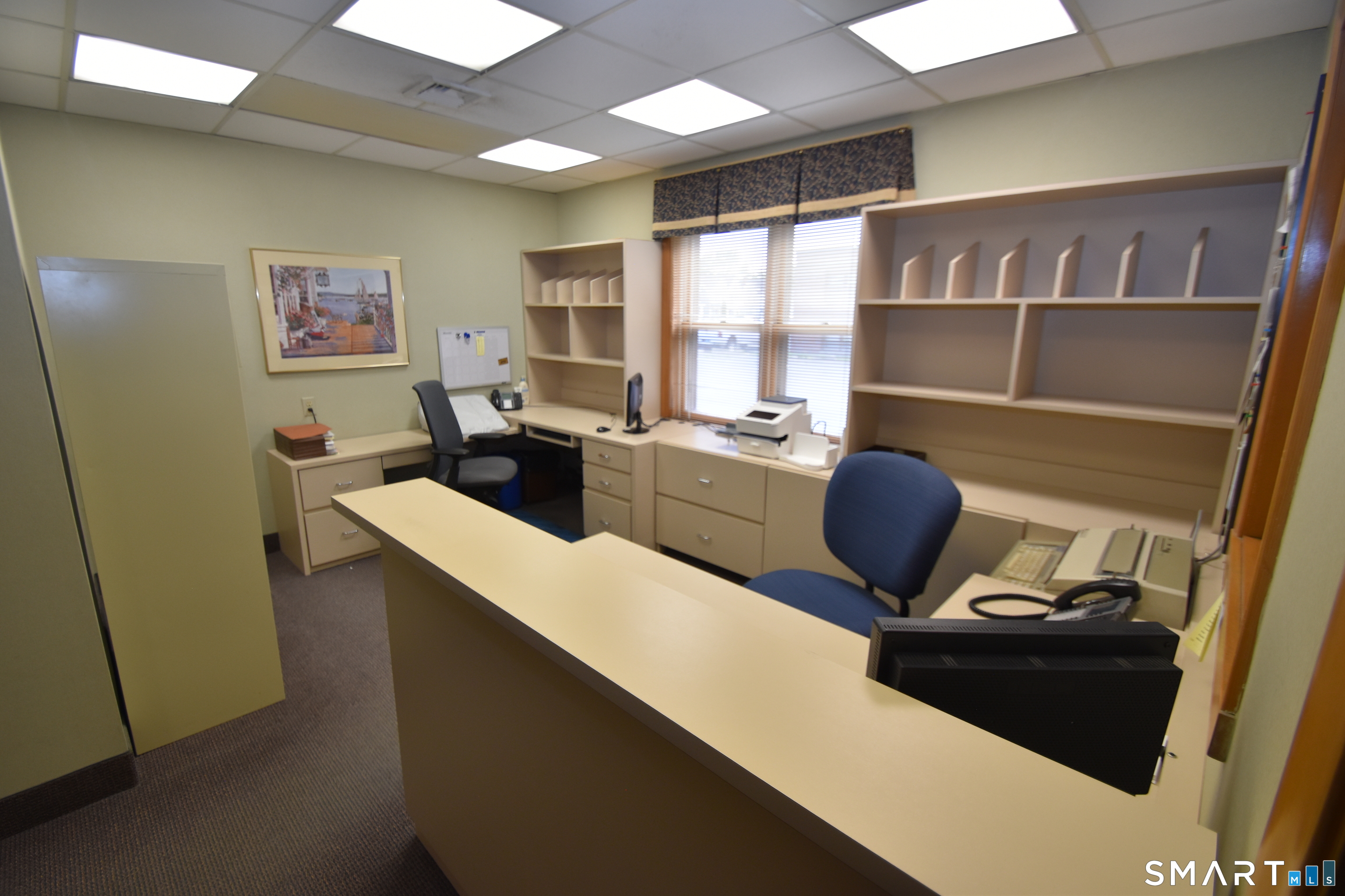 33 Connecticut Boulevard East Hartford CT 06108