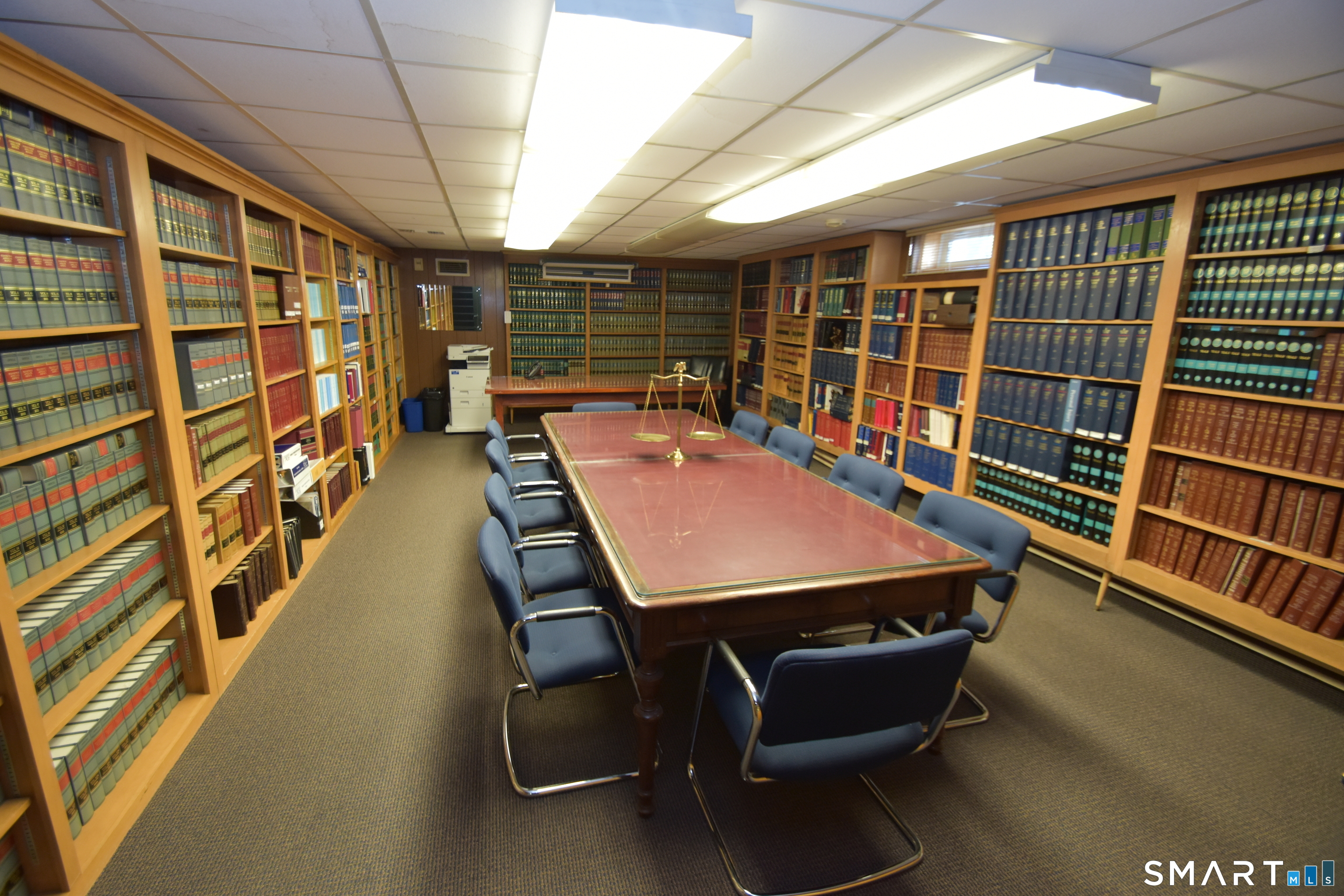 33 Connecticut Boulevard East Hartford CT 06108