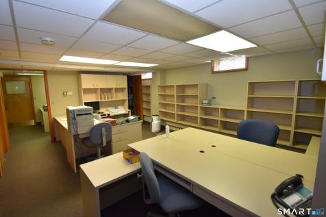 33 Connecticut Boulevard East Hartford CT 06108