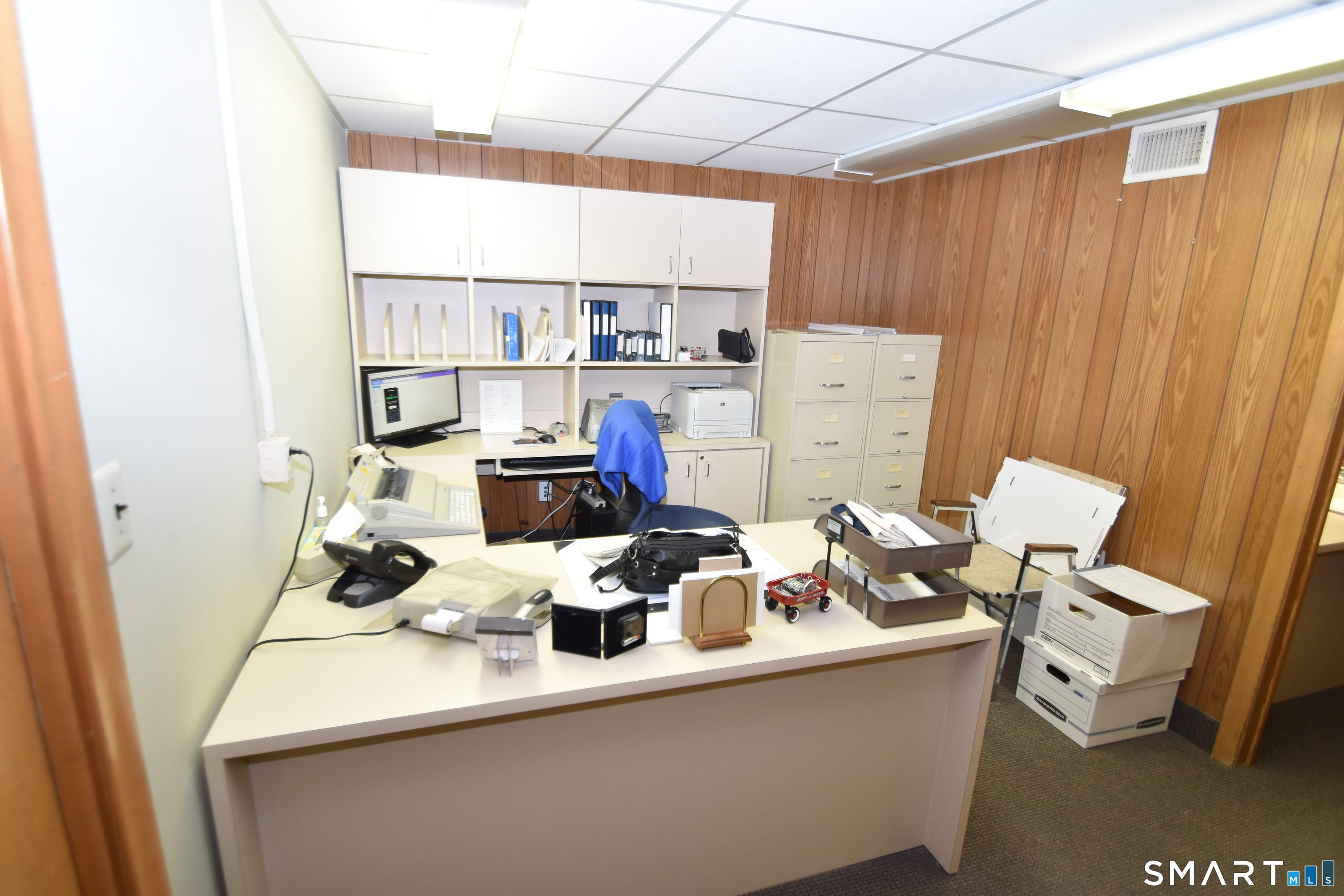 33 Connecticut Boulevard East Hartford CT 06108