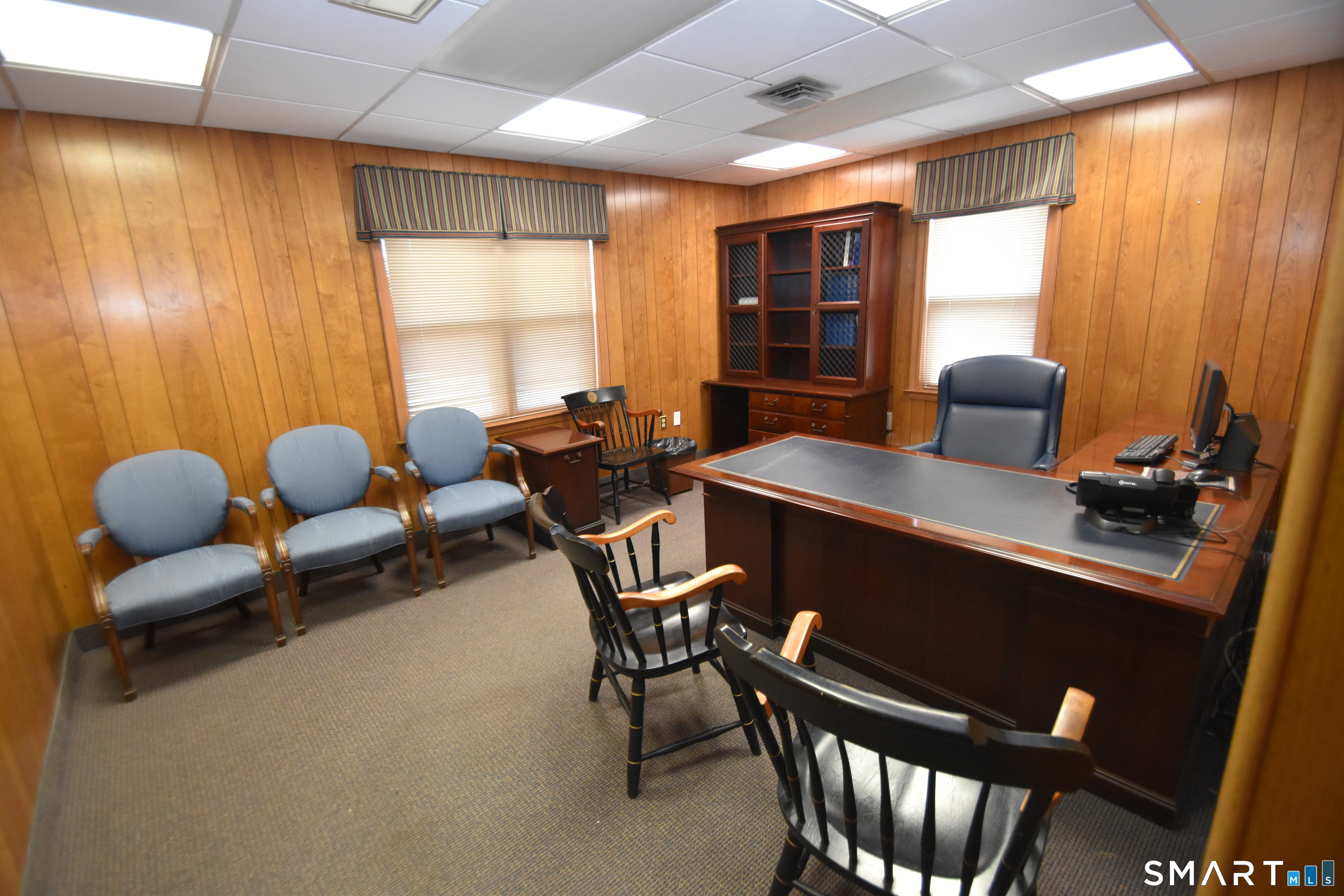 33 Connecticut Boulevard East Hartford CT 06108