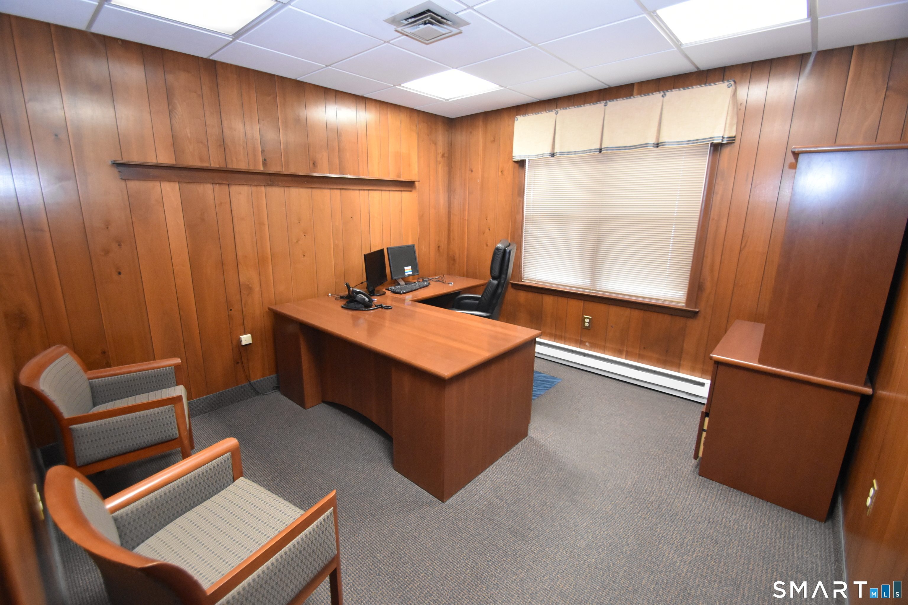 33 Connecticut Boulevard East Hartford CT 06108