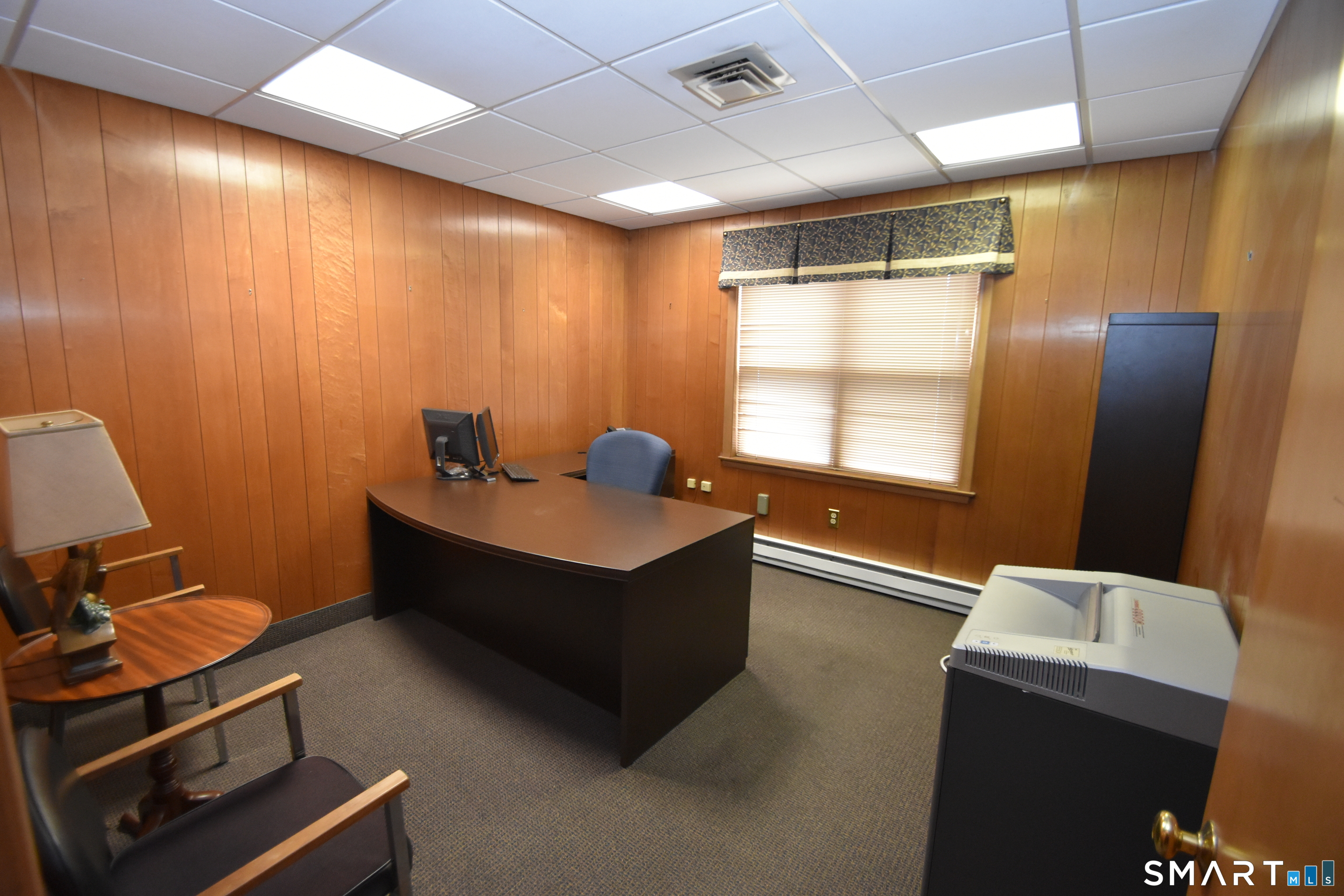 33 Connecticut Boulevard East Hartford CT 06108